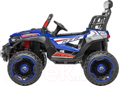 Детский автомобиль Sundays LS819