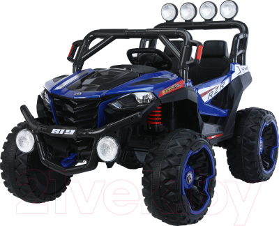 Детский автомобиль Sundays LS819