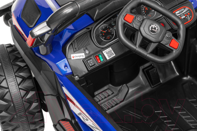 Детский автомобиль Sundays LS819