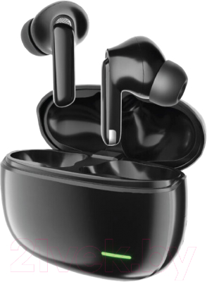 Беспроводные наушники Olmio TWE-22 / 045281 - фото