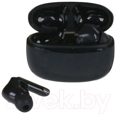 Беспроводные наушники Olmio TWE-22 / 045281