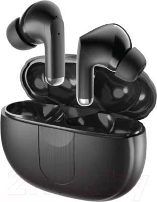 Беспроводные наушники Olmio TWE-20 / 045283 - фото