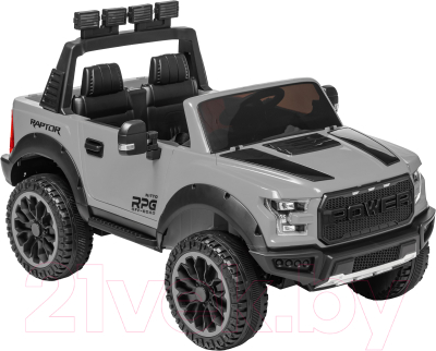 Детский автомобиль Sundays Power LS150-F