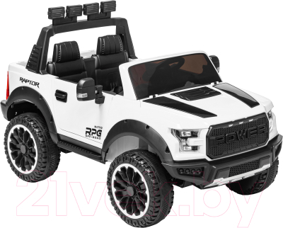 Детский автомобиль Sundays Power LS150-F