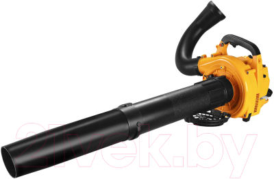 Воздуходувка бензиновая Deko DKBL26V / 063-4367 - фото