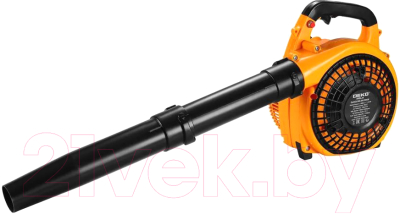 Воздуходувка бензиновая Deko DKBL26 / 063-4368 - фото