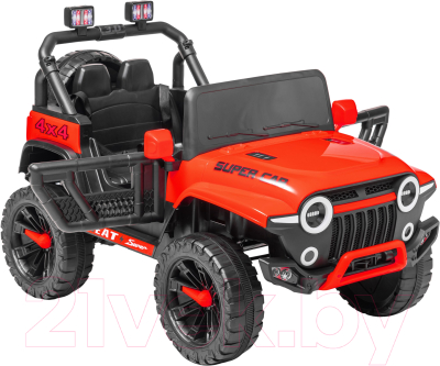 Детский автомобиль Sundays Offroad LS3.0-ST