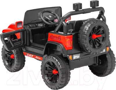 Детский автомобиль Sundays Offroad LS3.0-ST