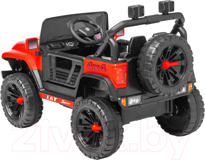 Детский автомобиль Sundays Offroad LS3.0-ST