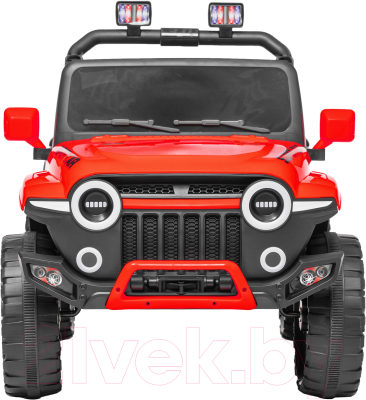 Детский автомобиль Sundays Offroad LS3.0-ST