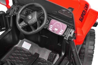 Детский автомобиль Sundays Offroad LS3.0-ST