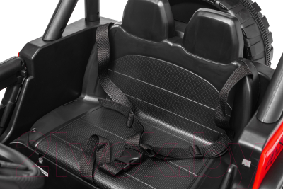 Детский автомобиль Sundays Offroad LS3.0-ST