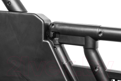 Детский автомобиль Sundays Offroad LS3.0-ST