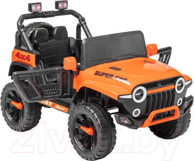 Детский автомобиль Sundays Offroad LS3.0-ST