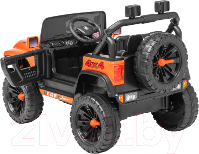 Детский автомобиль Sundays Offroad LS3.0-ST