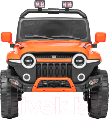 Детский автомобиль Sundays Offroad LS3.0-ST