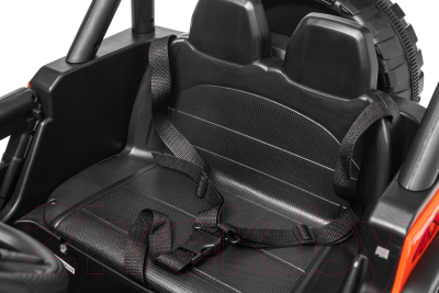 Детский автомобиль Sundays Offroad LS3.0-ST