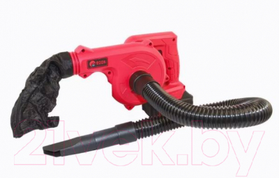 Воздуходувка аккумуляторная Edon LLB-21A