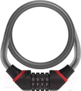 Велозамок Zefal K-Traz C8 Code / 4915B