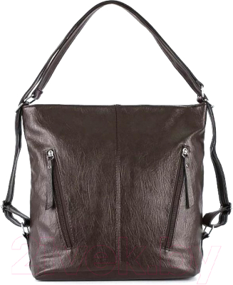 Сумка Passo Avanti 862-1773-DBW - фото