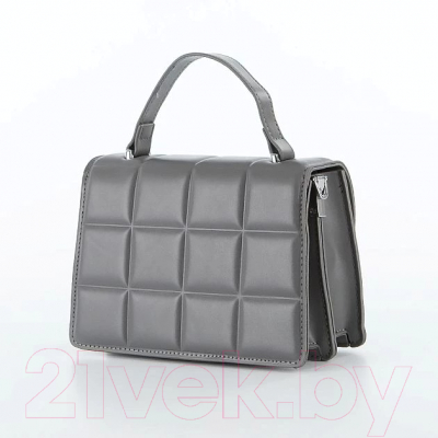 Сумка Passo Avanti 862-8037-GRY