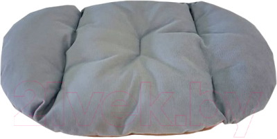 Матрас для животных Homepet №2 82918 - фото