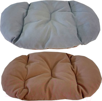 Матрас для животных Homepet №2 82918