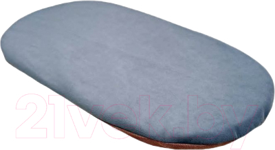 Матрас для животных Homepet №2 82916 - фото