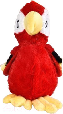 Игрушка для собак Homepet Попугай 83599 - фото