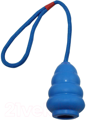 Игрушка для собак Homepet Пирамида 79265 - фото