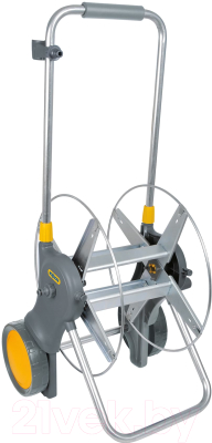 Тележка для шланга Hozelock 2460R0000 - фото