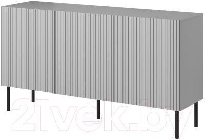 Тумба Halmar Asensio KM-1 - фото