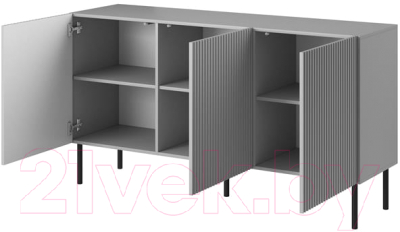 Тумба Halmar Asensio KM-1