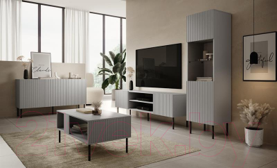 Тумба Halmar Asensio KM-1