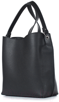 Сумка Galanteya 1321 / 23с722к45