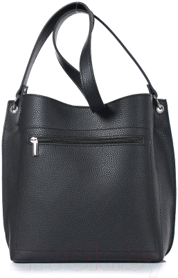 Сумка Galanteya 1321 / 23с722к45