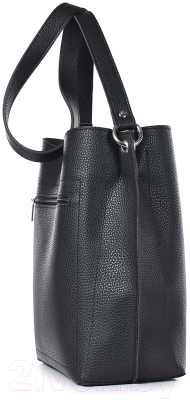 Сумка Galanteya 1321 / 23с722к45