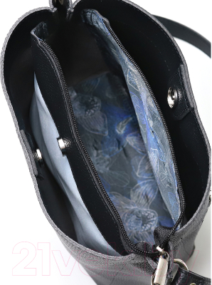 Сумка Galanteya 1321 / 23с722к45