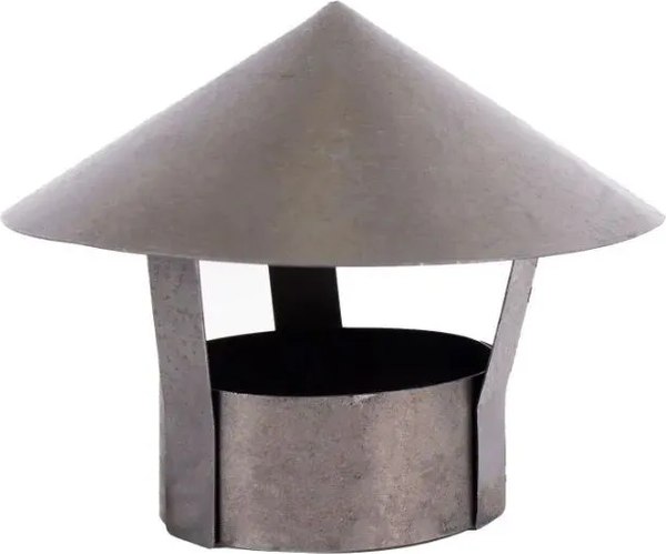 Печь отопительная Следопыт PF-SW-07