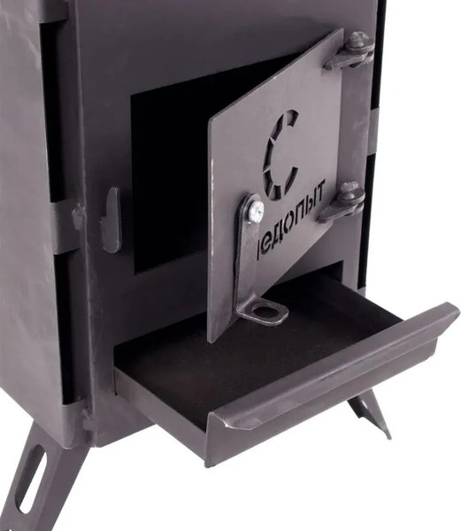 Печь отопительная Следопыт PF-SW-07