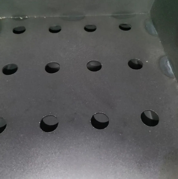 Печь отопительная Следопыт PF-SW-07