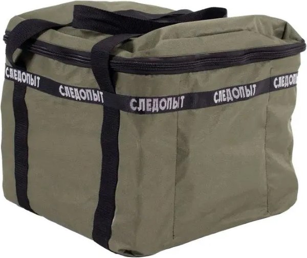 Печь отопительная Следопыт PF-SW-07