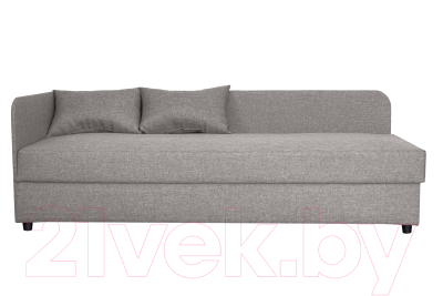 Тахта Домовой Визит-1 3нр Боннель-1Пд 7 - фото