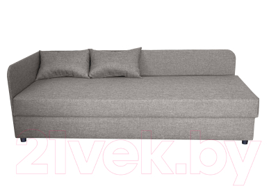 Тахта Домовой Визит-1 3нр Боннель-1Пд 7