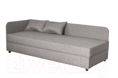 Тахта Домовой Визит-1 3нр Боннель-1Пд 7