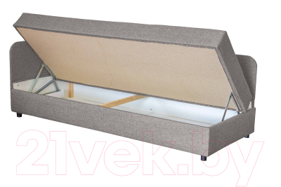 Тахта Домовой Визит-1 3нр Боннель-1Пд 7