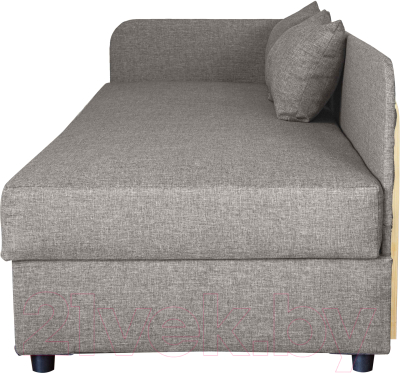 Тахта Домовой Визит-1 3нр Боннель-1Пд 7