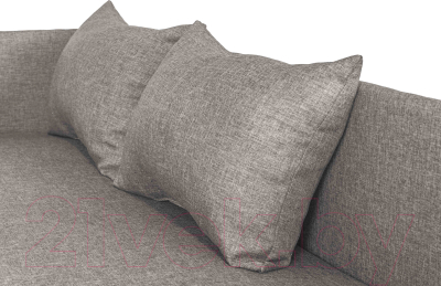 Тахта Домовой Визит-1 3нр Боннель-1Пд 7