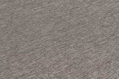 Тахта Домовой Визит-1 3нр Боннель-1Пд 7