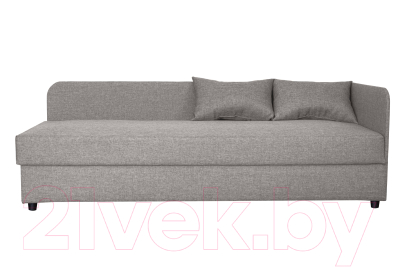 Тахта Домовой Визит-1 3нр Боннель-1Пд Г - фото